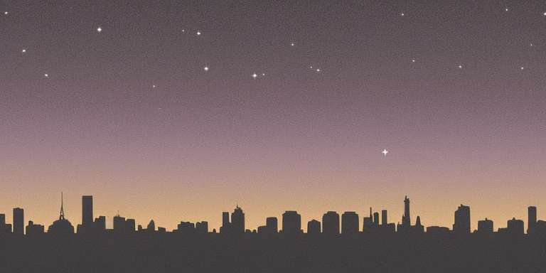 「日本の火山リスクと具体的な事例」に関連するイメージイラスト