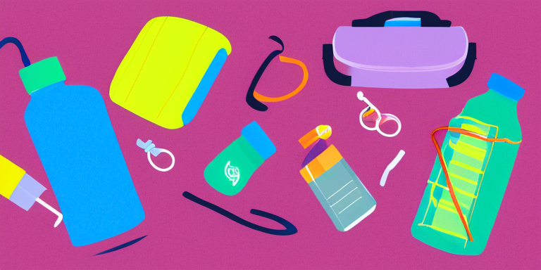 「コヤッキースタジオさんが伝えている基本的な考え方」に関連するイメージイラスト