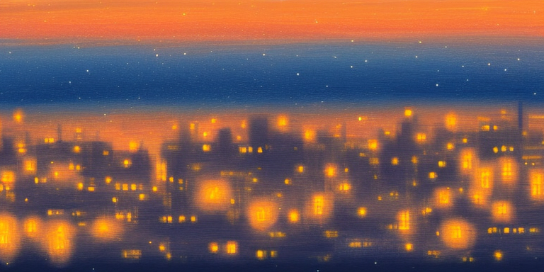 「今回の動画で伝えたいこと」に関連するイメージイラスト