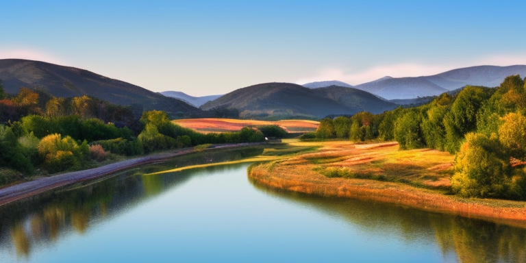 「南海トラフ地震の発生確率と歴史的周期」に関連するイメージイラスト