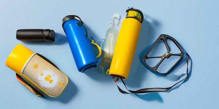 「イケナイ雑学~黒トビ~ おブラックな雑学さんが伝えている基本的な考え方」に関連するイメージイラスト