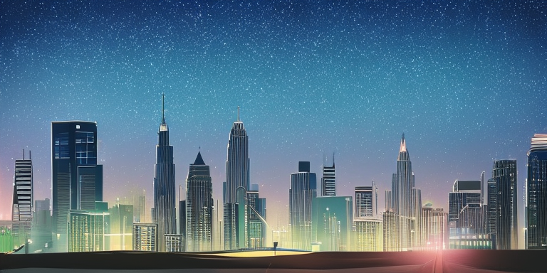 「今回の動画で伝えたいこと」に関連するイメージイラスト