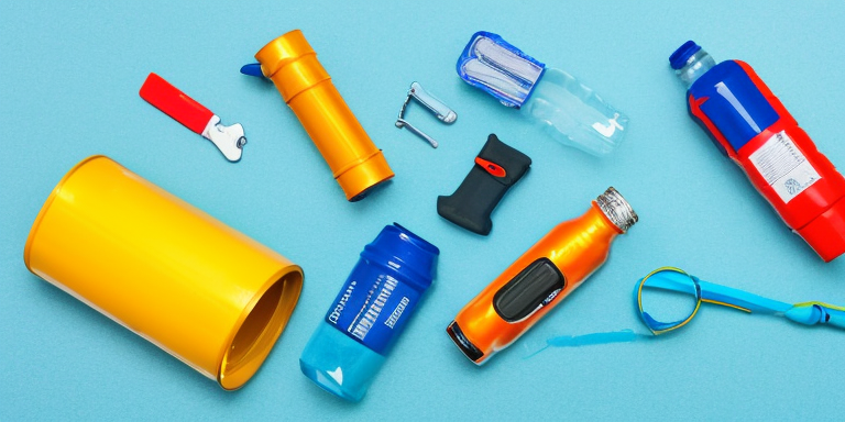 「今回の動画で伝えたいこと」に関連するイメージイラスト