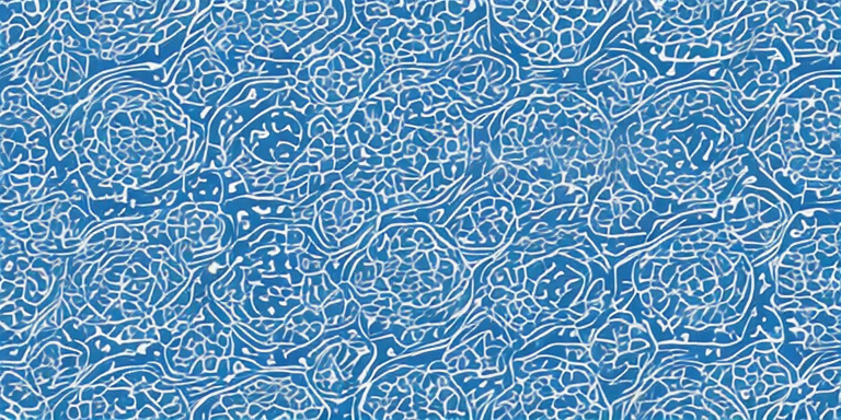 「防災無線の「東音頂上方式」とは？」に関連するイメージイラスト