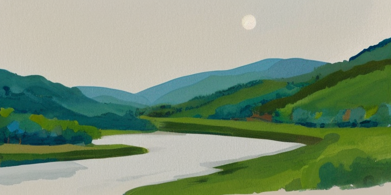 「この方法のメリット」に関連するイメージイラスト