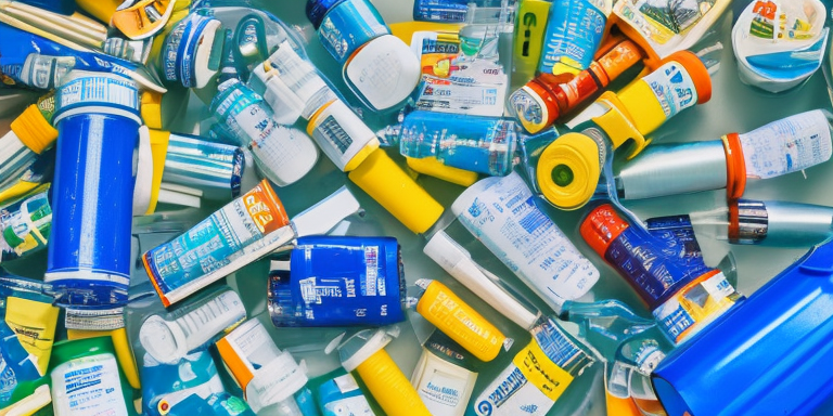 「利用する際の注意点」に関連するイメージイラスト