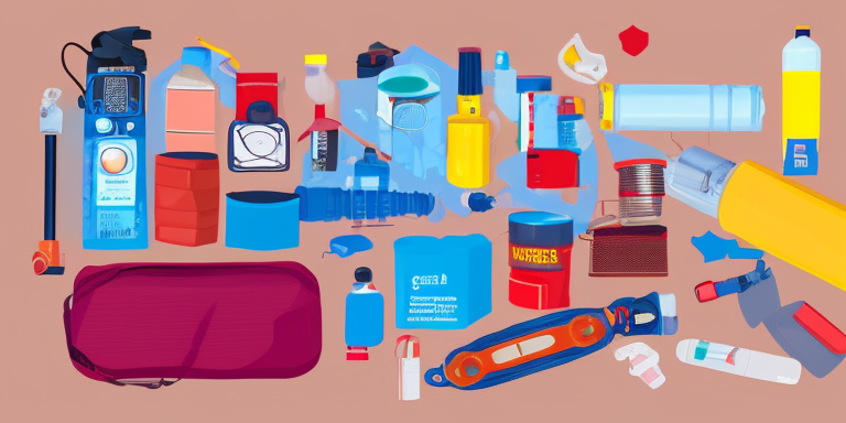 「防災とは何か―知恵を残す文化としての防災」に関連するイメージイラスト