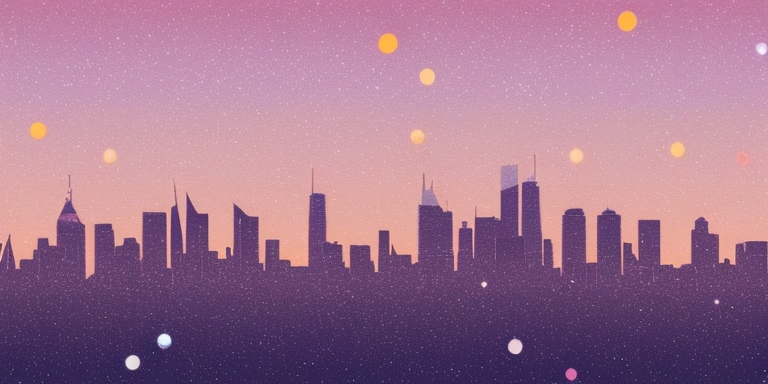 「この方法のメリット」に関連するイメージイラスト