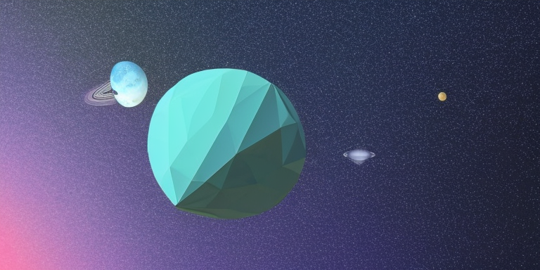 「まとめ」に関連するイメージイラスト