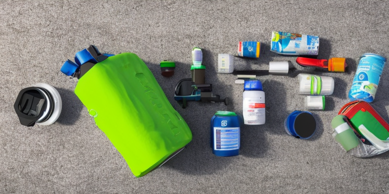 「この方法のメリット」に関連するイメージイラスト