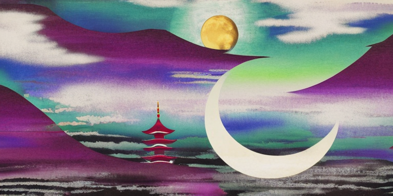 「動画の概要」に関連するイメージイラスト