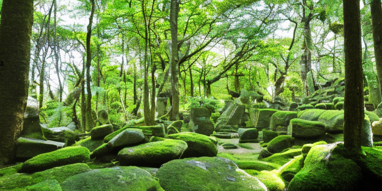 「実践ステップ:備えを始める具体的な手順」に関連するイメージイラスト