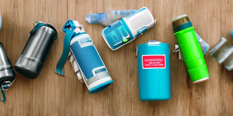 「利用する際の注意点」に関連するイメージイラスト