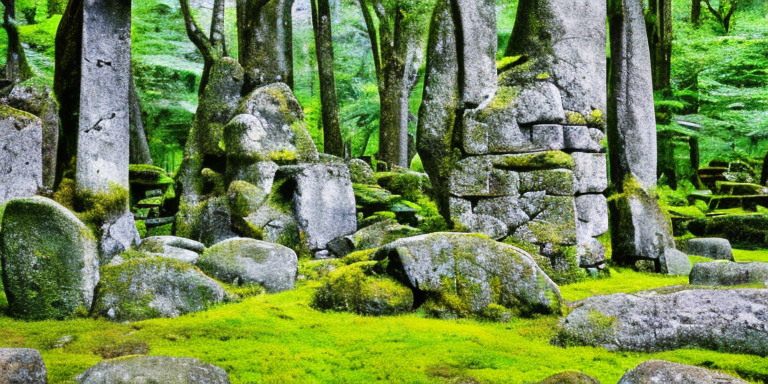 「まとめ」に関連するイメージイラスト