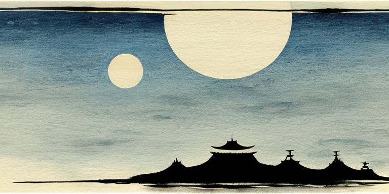 「利用する際の注意点」に関連するイメージイラスト