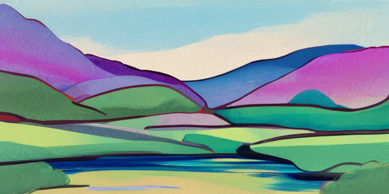 「この方法のメリット」に関連するイメージイラスト