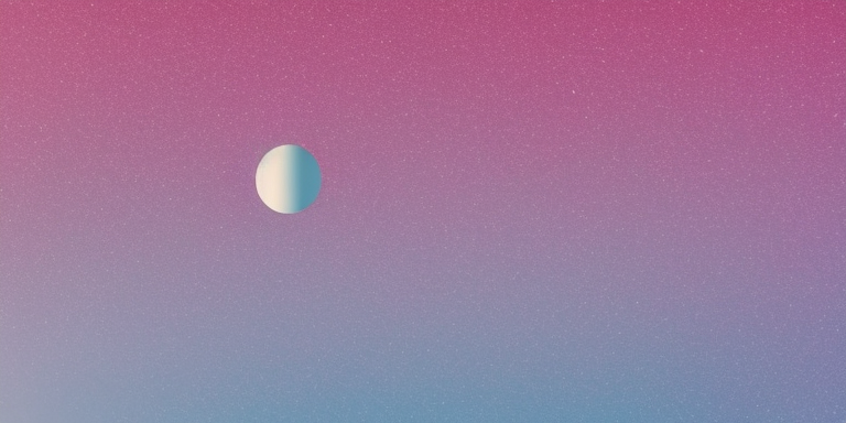 「この方法のメリット」に関連するイメージイラスト