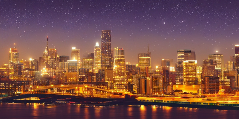 「動画全体の概要」に関連するイメージイラスト