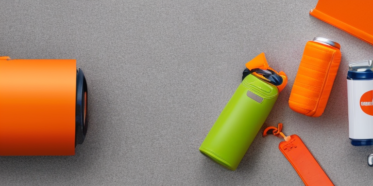 「ゆっくり予言解説さんが伝えている基本的な考え方」に関連するイメージイラスト