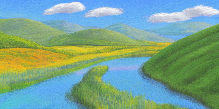 「まとめ」に関連するイメージイラスト