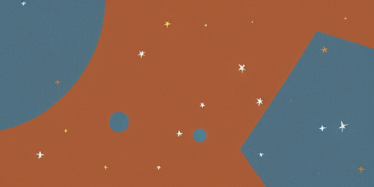 「TOLAND VLOGさんが伝えている基本的な考え方」に関連するイメージイラスト