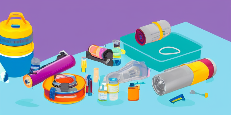 「この方法のメリット」に関連するイメージイラスト