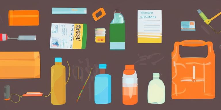 「この方法のメリット」に関連するイメージイラスト