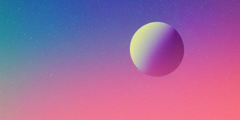 「TOLAND VLOGさんが伝えている基本的な考え方」に関連するイメージイラスト