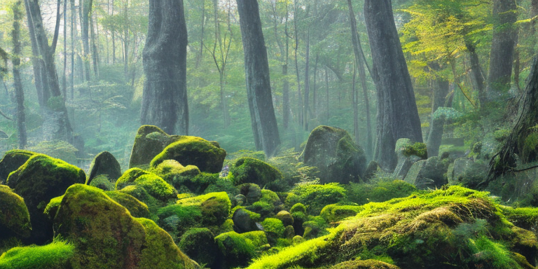 「この方法のメリット」に関連するイメージイラスト