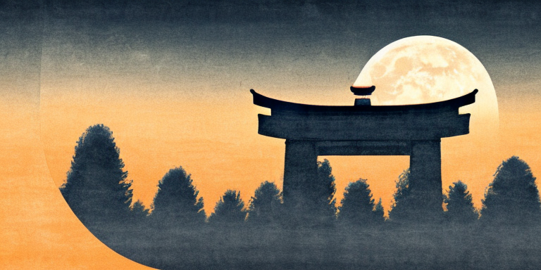 「まとめ」に関連するイメージイラスト