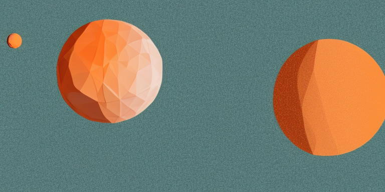 「利用する際の注意点」に関連するイメージイラスト