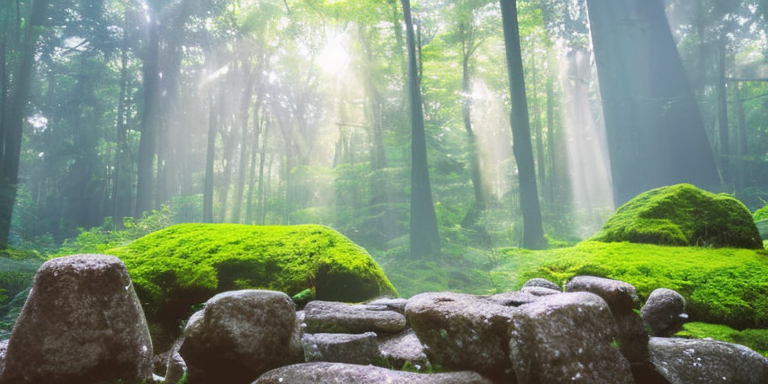 「まとめ」に関連するイメージイラスト