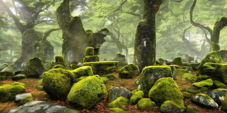 「動画全体の概要」に関連するイメージイラスト