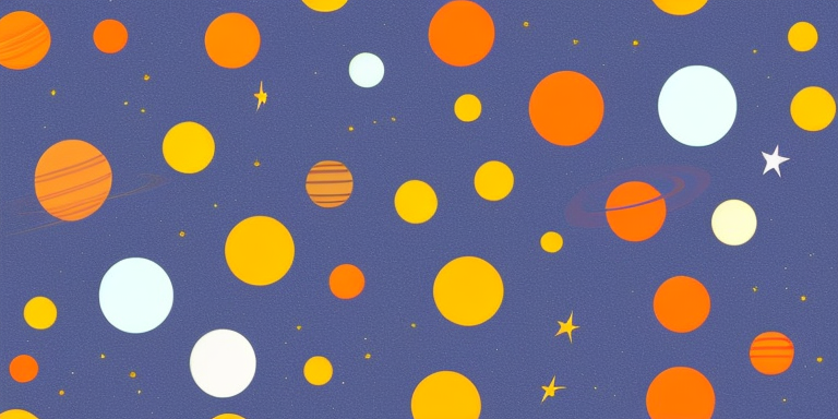 「この方法のメリット」に関連するイメージイラスト