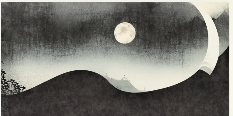 「利用する際の注意点」に関連するイメージイラスト