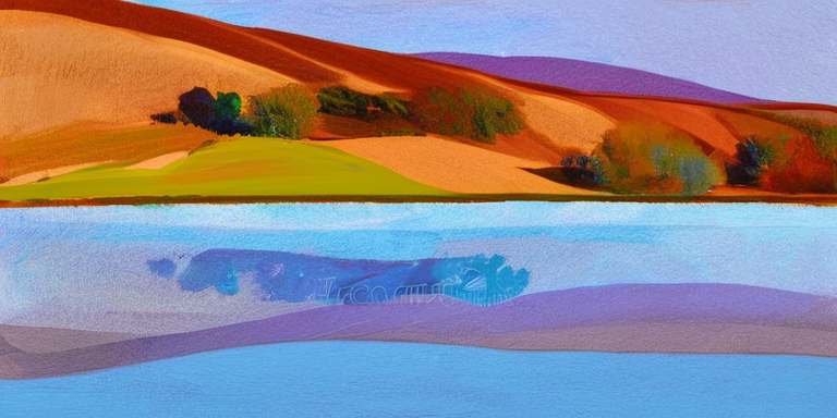 「動画全体の概要」に関連するイメージイラスト