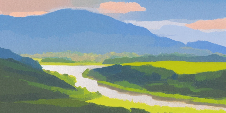 「【消防防災】RESCUE HOUSE レスキューハウスさんが伝えている基本的な考え方」に関連するイメージイラスト