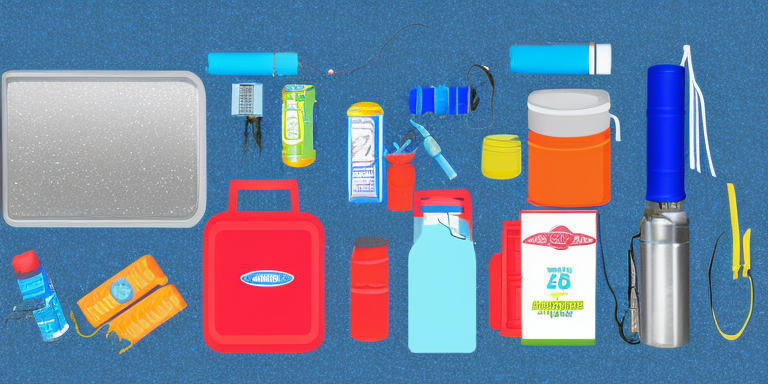 「まとめ」に関連するイメージイラスト