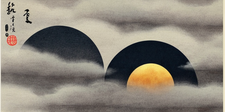 「実践ステップ：備えを始める具体的な手順」に関連するイメージイラスト