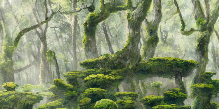 「この方法のメリット」に関連するイメージイラスト