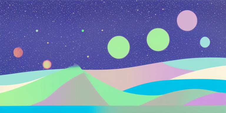 「この方法のメリット」に関連するイメージイラスト