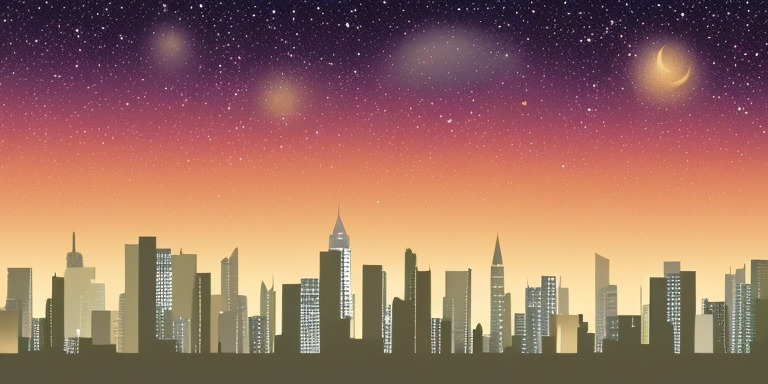 「動画全体の概要」に関連するイメージイラスト