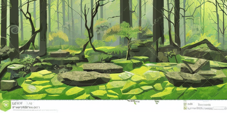 「【消防防災】RESCUE HOUSE レスキューハウスさんが伝えている基本的な考え方」に関連するイメージイラスト