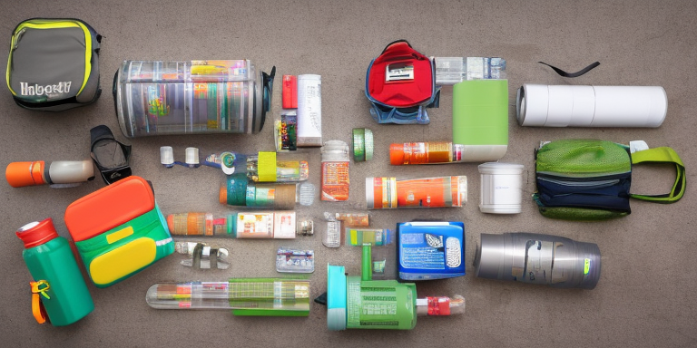 「まとめ」に関連するイメージイラスト