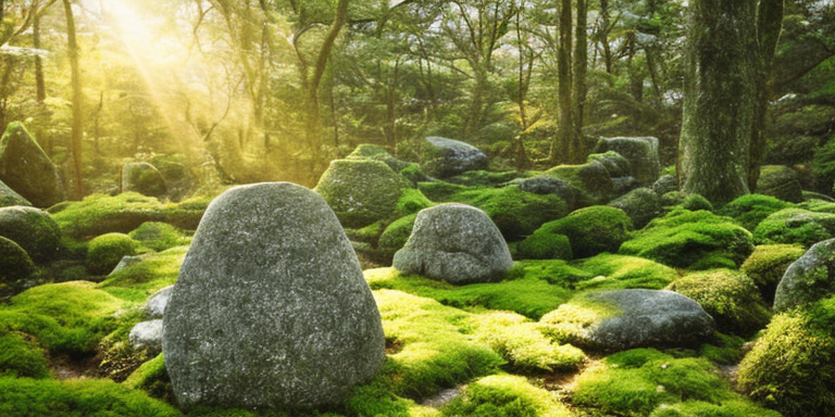 「kazuママ 訳あり3児をこよなく愛してますさんが伝えている基本的な考え方」に関連するイメージイラスト