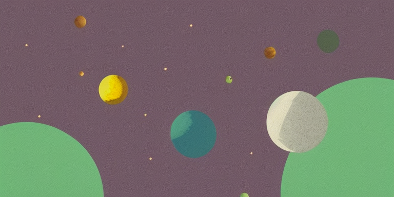 「よくある勘違いとその理由」に関連するイメージイラスト