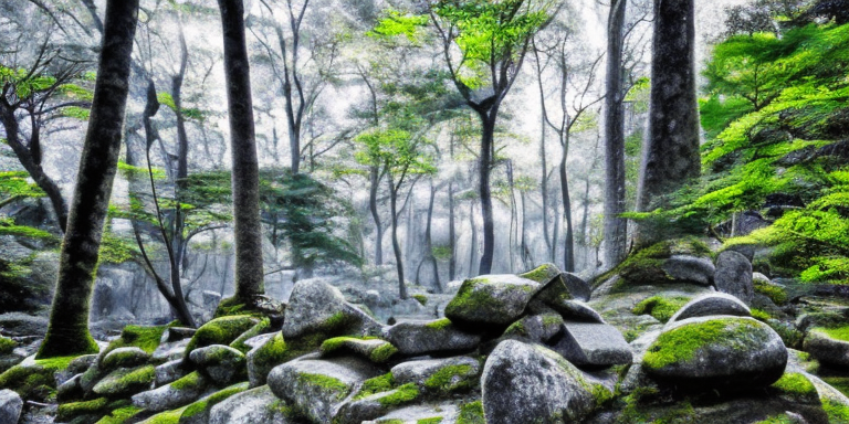 「今回の動画で伝えたいこと」に関連するイメージイラスト