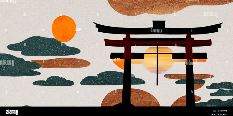 「まとめ」に関連するイメージイラスト