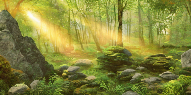 「利用する際の注意点」に関連するイメージイラスト