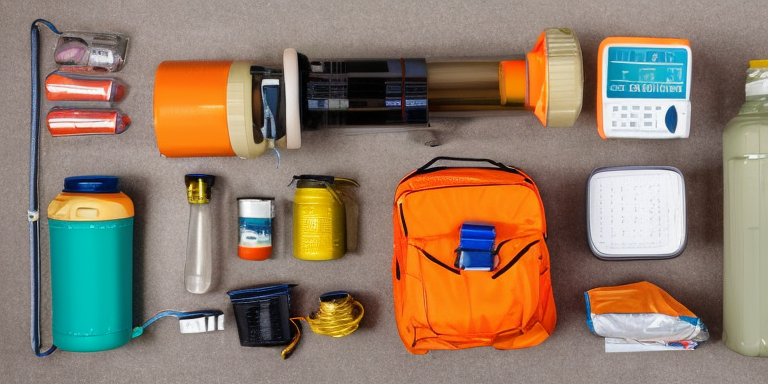 「動画全体の概要」に関連するイメージイラスト